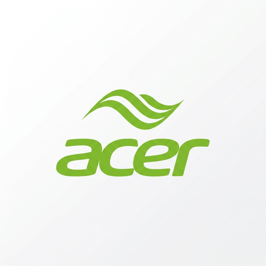 Acer