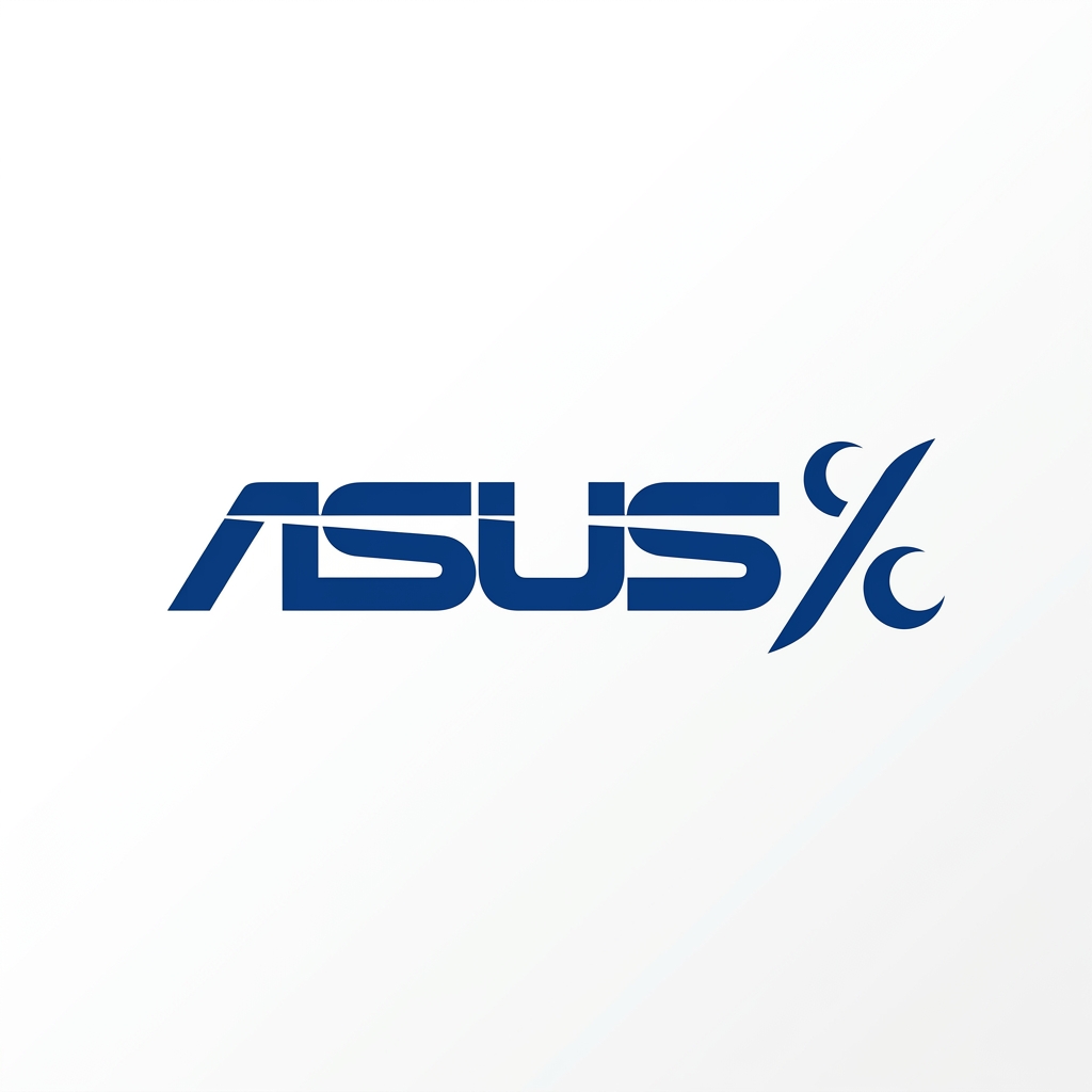Asus