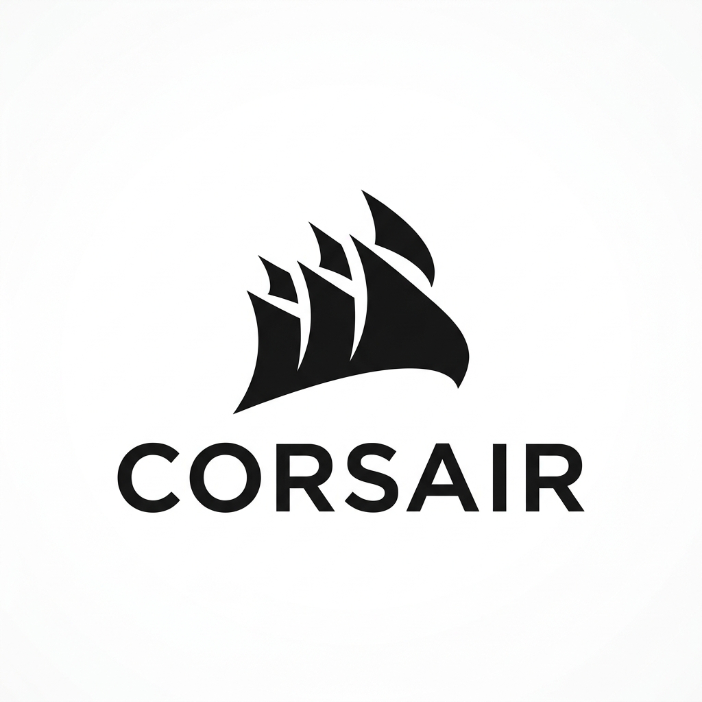 Corsair