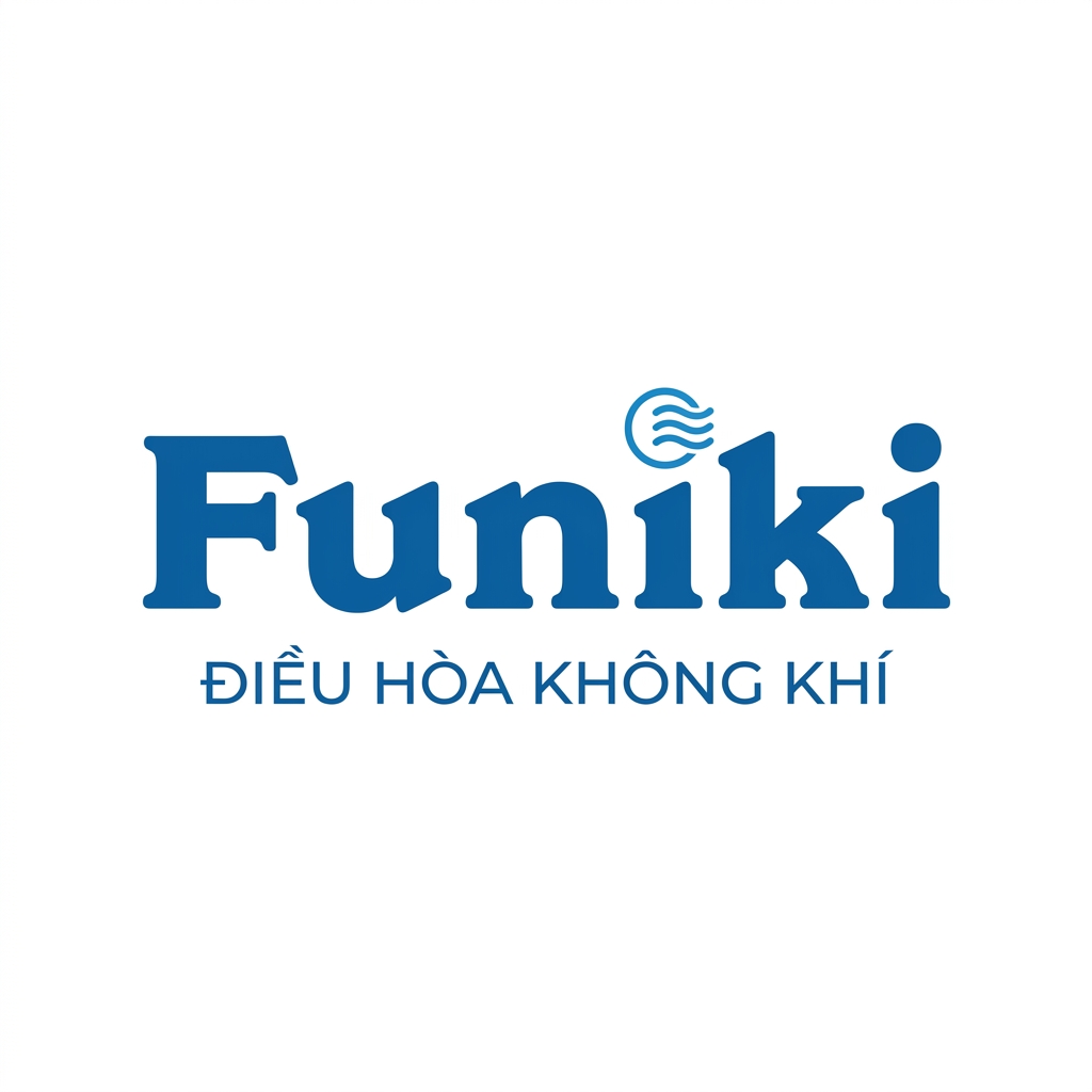 Funiki