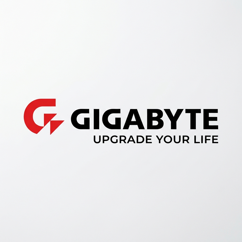 Gigabyte