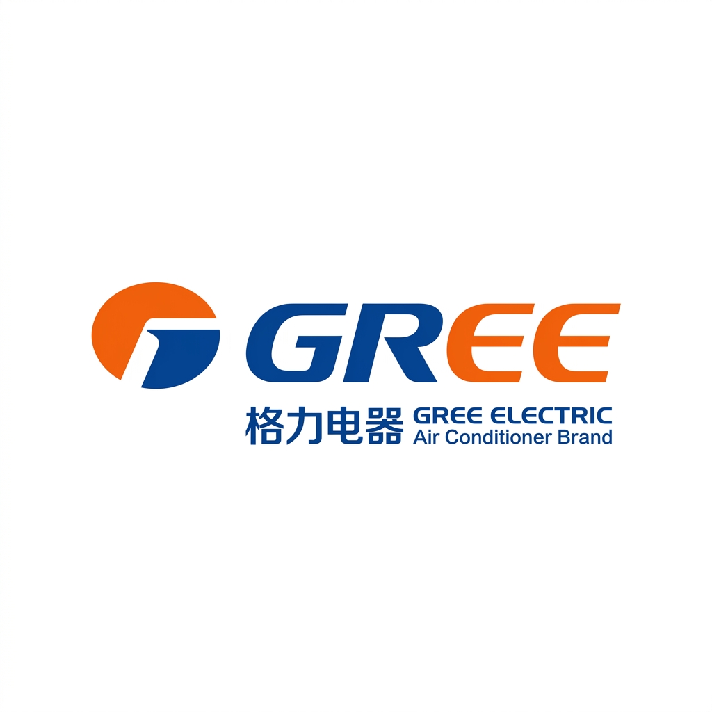 GREE