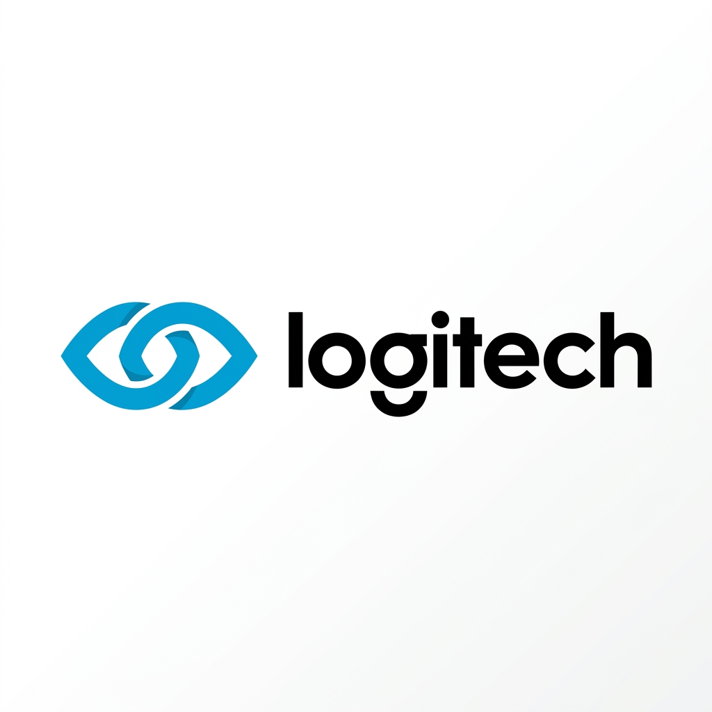 Logitech