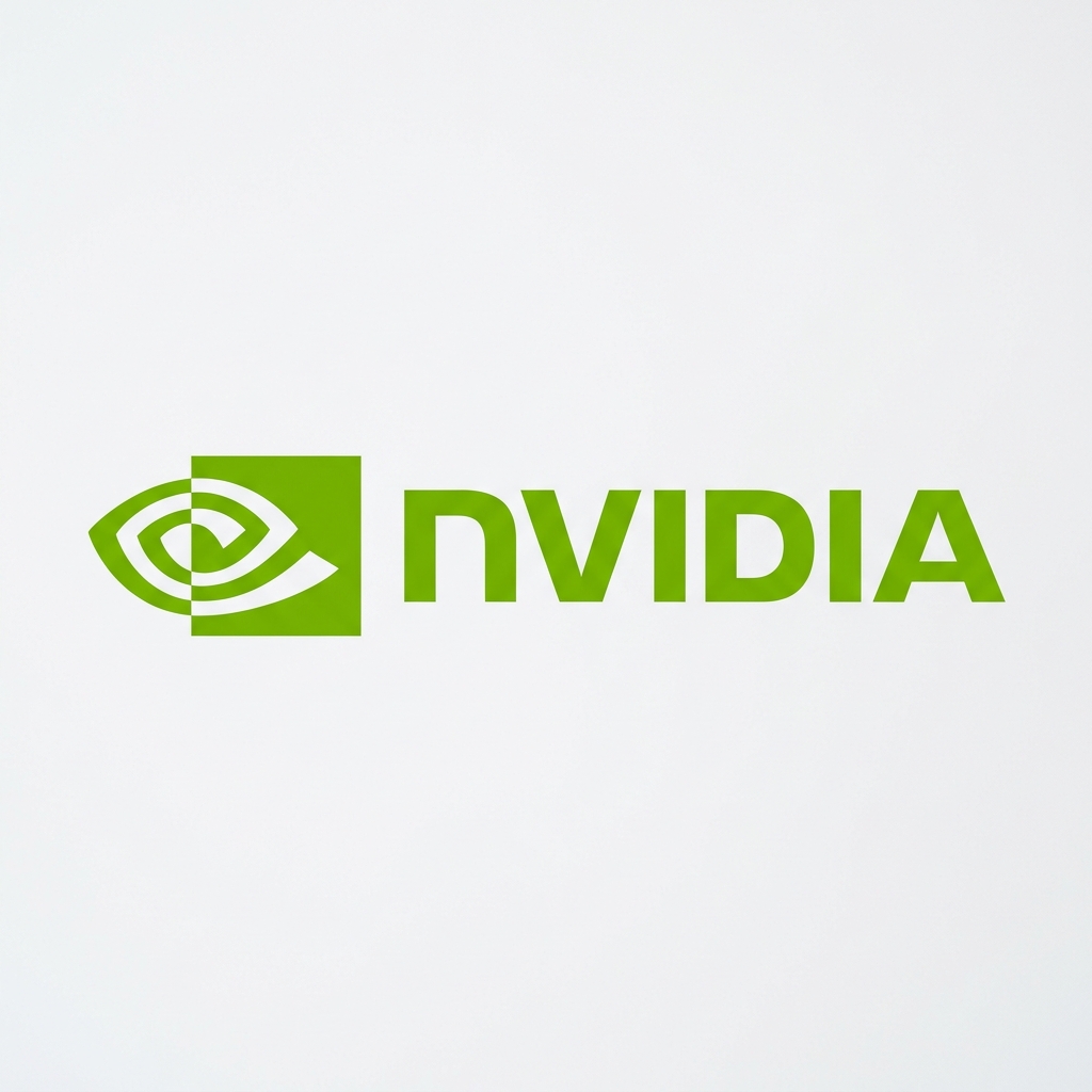 Nvidia