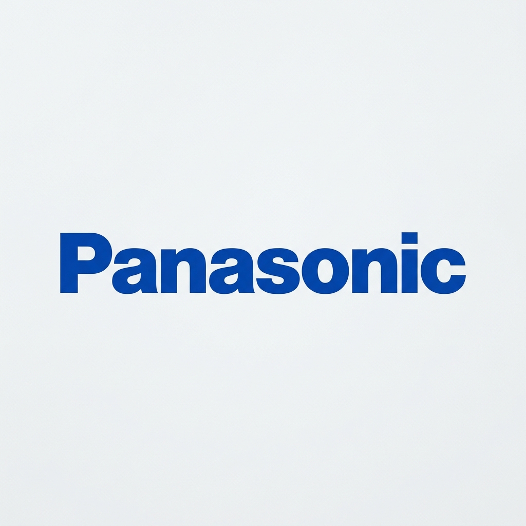 Panasonic