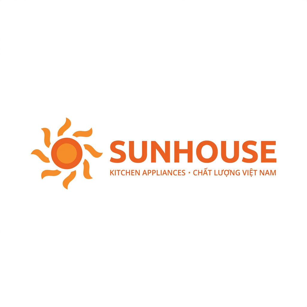 Sunhouse