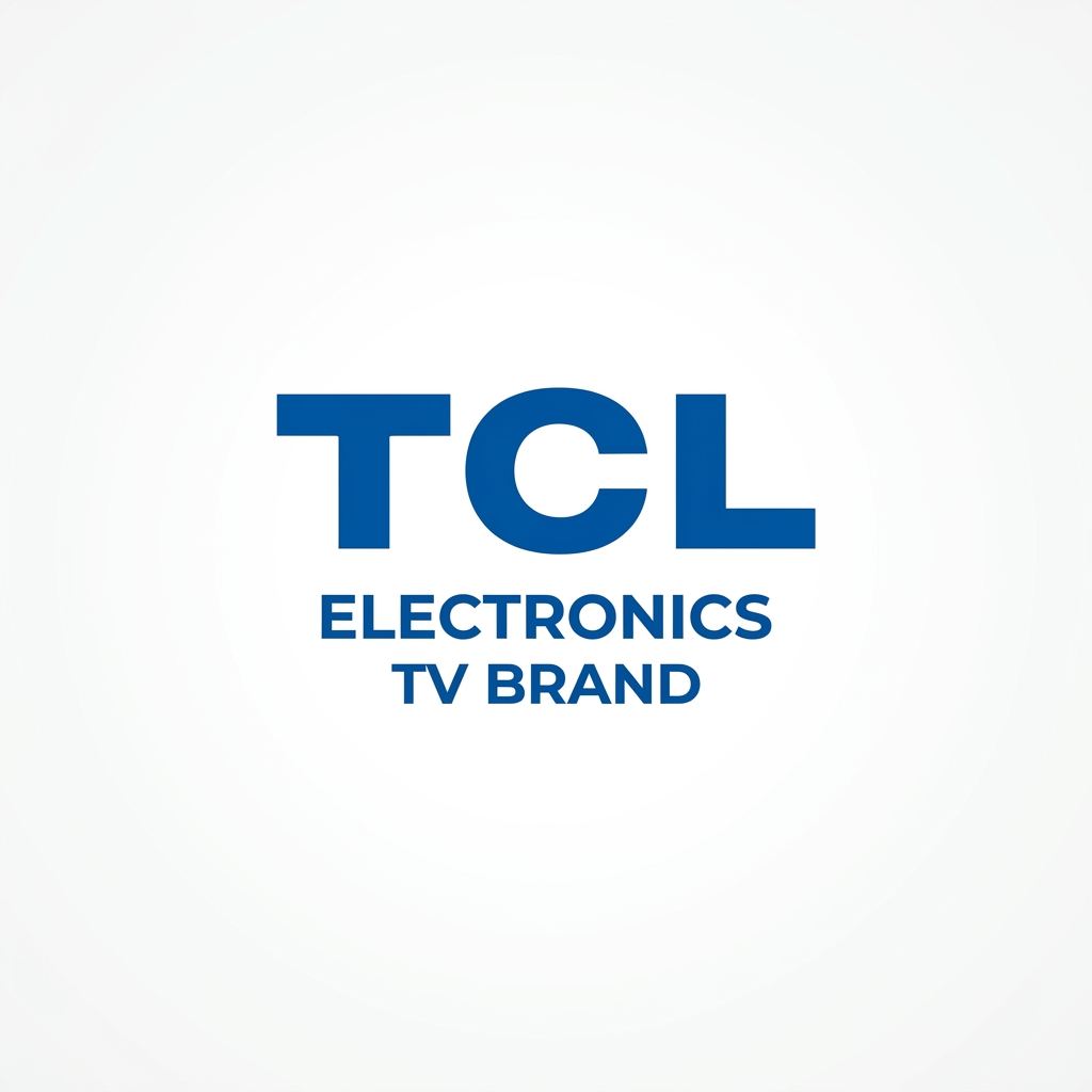 TCL